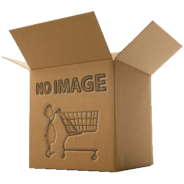 Bombin de Seguridad Dierre D-STAR 30x50 niquel